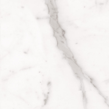 Мелкоформатная плитка Marmis Grey glossy 150х150х7 - фото